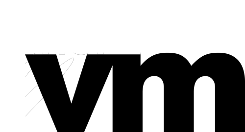 vmSHOP logo